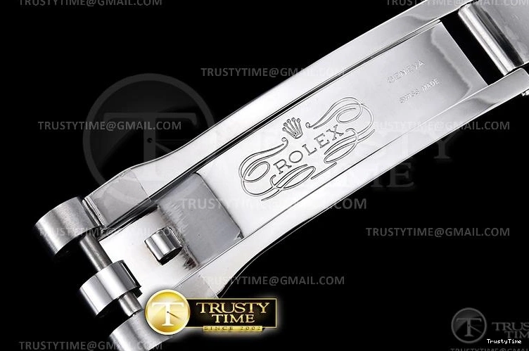 1008 Effortless R2DJ0252J – DJ2 41mm Jub 641